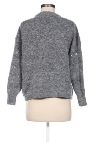 Damenpullover Up 2 Fashion, Größe M, Farbe Grau, Preis € 5,99