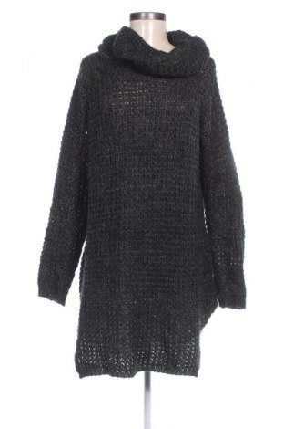 Damenpullover VILA, Größe M, Farbe Grün, Preis 8,99 €