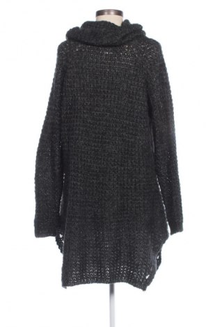 Damenpullover VILA, Größe M, Farbe Grün, Preis 8,99 €