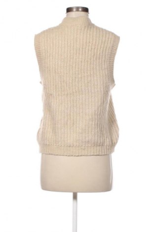 Damenpullover VILA, Größe S, Farbe Beige, Preis 6,49 €