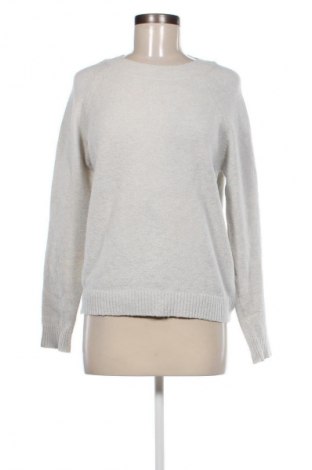 Damenpullover Vero Moda, Größe S, Farbe Grau, Preis 14,99 €