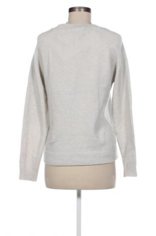 Damenpullover Vero Moda, Größe S, Farbe Grau, Preis 14,99 €