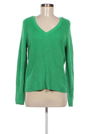 Pulover de femei Vero Moda, Mărime M, Culoare Verde, Preț 158,16 Lei