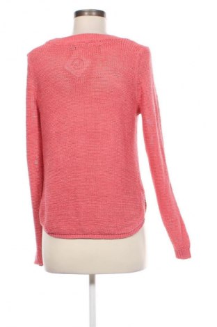 Damenpullover Vero Moda, Größe M, Farbe Rosa, Preis 8,99 €