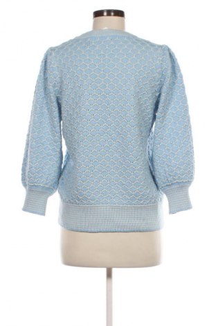 Damenpullover Vero Moda, Größe M, Farbe Mehrfarbig, Preis 8,99 €