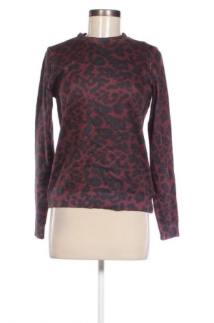 Damenpullover Vero Moda, Größe M, Farbe Mehrfarbig, Preis 23,99 €