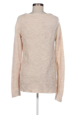 Damski sweter Vero Moda, Rozmiar S, Kolor Beżowy, Cena 26,99 zł