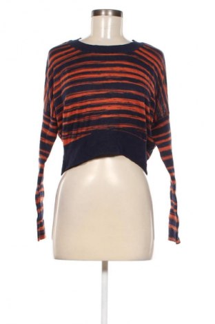 Damenpullover Vero Moda, Größe M, Farbe Mehrfarbig, Preis 8,99 €