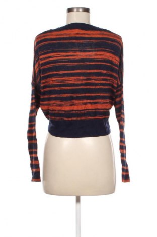 Damenpullover Vero Moda, Größe M, Farbe Mehrfarbig, Preis € 6,49