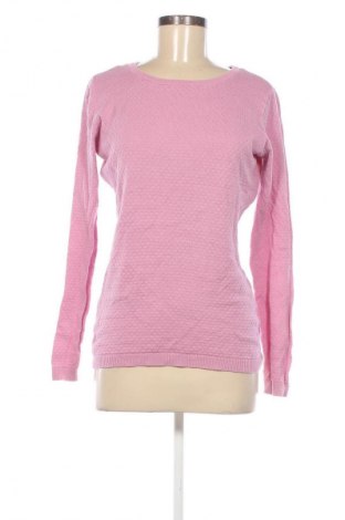 Damski sweter Vero Moda, Rozmiar M, Kolor Różowy, Cena 26,49 zł