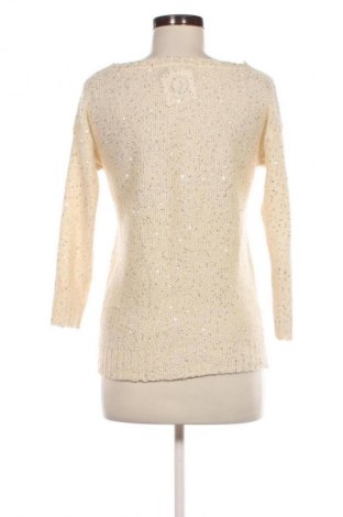 Damenpullover Vero Moda, Größe M, Farbe Beige, Preis € 9,49