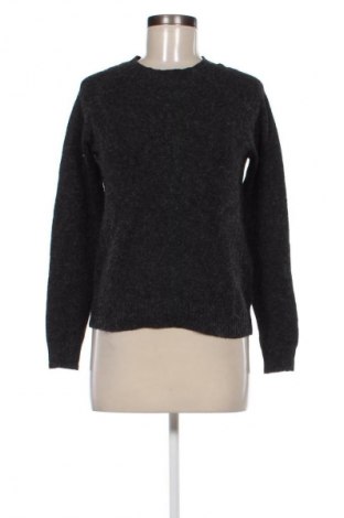 Damski sweter Vero Moda, Rozmiar XS, Kolor Szary, Cena 39,99 zł