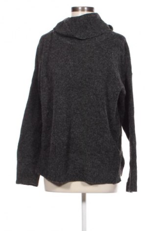 Damski sweter Vero Moda, Rozmiar M, Kolor Szary, Cena 43,99 zł