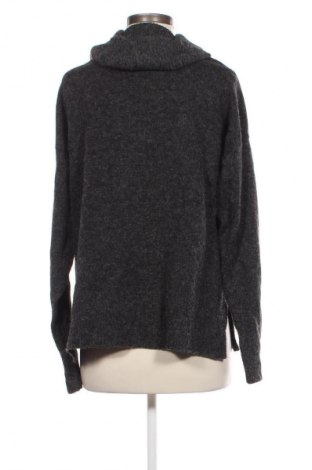 Damski sweter Vero Moda, Rozmiar M, Kolor Szary, Cena 39,99 zł