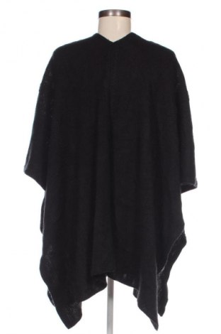 Pulover de femei Vero Moda, Mărime M, Culoare Negru, Preț 40,99 Lei