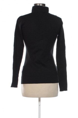 Pulover de femei Vero Moda, Mărime M, Culoare Negru, Preț 40,99 Lei