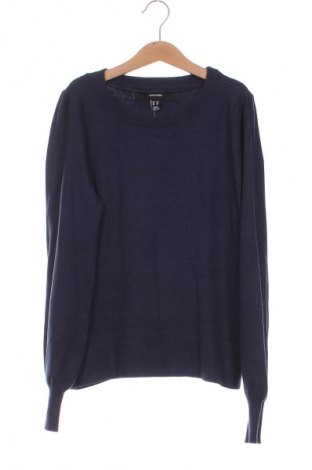 Damski sweter Vero Moda, Rozmiar XS, Kolor Niebieski, Cena 36,99 zł