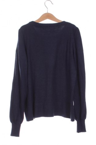 Damenpullover Vero Moda, Größe XS, Farbe Blau, Preis € 9,99