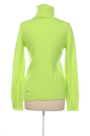 Pulover de femei Volume X, Mărime S, Culoare Verde, Preț 70,99 Lei