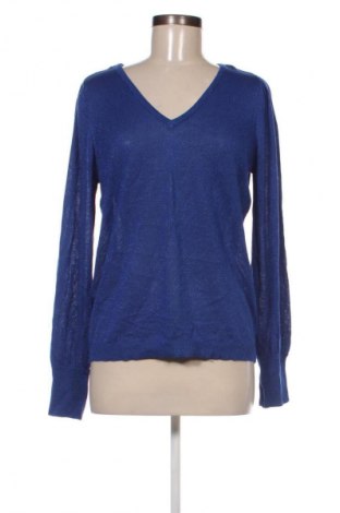 Damenpullover WE, Größe XL, Farbe Blau, Preis € 5,49