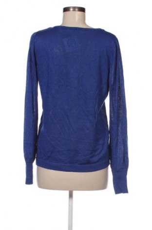 Damenpullover WE, Größe XL, Farbe Blau, Preis 9,49 €