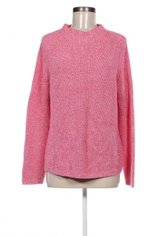 Damenpullover Walbusch, Größe XL, Farbe Rosa, Preis 25,99 €