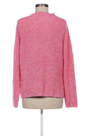 Damenpullover Walbusch, Größe XL, Farbe Rosa, Preis 25,99 €