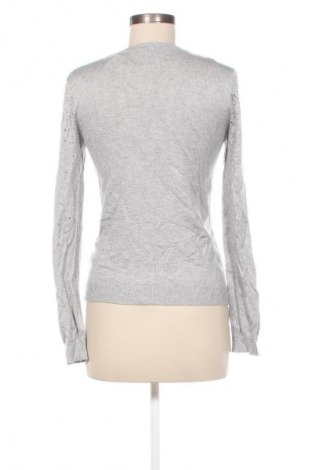 Damenpullover Warehouse, Größe M, Farbe Grau, Preis 5,99 €