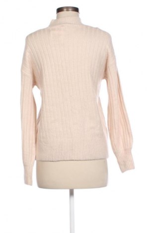 Damenpullover Warehouse, Größe S, Farbe Beige, Preis € 14,49