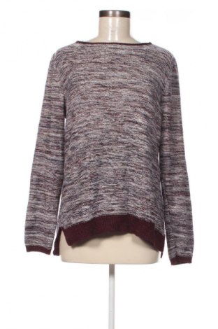 Damenpullover Woman By Tchibo, Größe M, Farbe Mehrfarbig, Preis 10,49 €