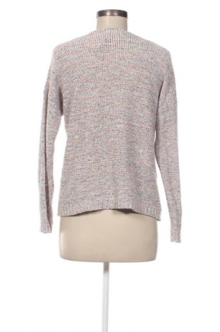 Damenpullover Woman By Tchibo, Größe M, Farbe Mehrfarbig, Preis 9,49 €