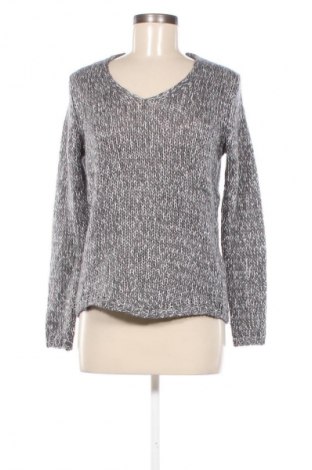 Damenpullover Women by Tchibo, Größe S, Farbe Grau, Preis 6,49 €