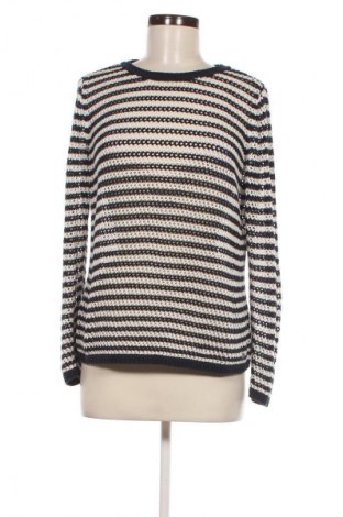 Damenpullover Women by Tchibo, Größe S, Farbe Mehrfarbig, Preis € 8,36