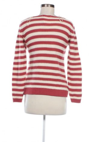 Damenpullover Xside, Größe M, Farbe Mehrfarbig, Preis 7,99 €