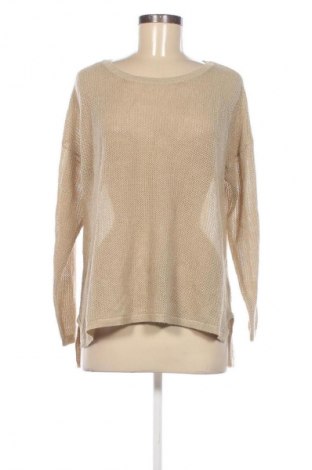 Damenpullover Yessica, Größe M, Farbe Golden, Preis 9,49 €