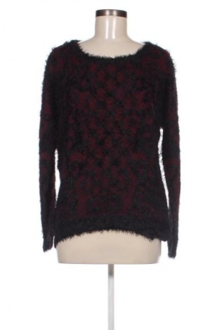 Damenpullover Yessica, Größe S, Farbe Mehrfarbig, Preis 14,99 €