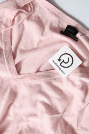 Damenpullover Yessica, Größe M, Farbe Rosa, Preis € 9,49