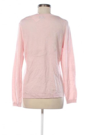 Damenpullover Yessica, Größe M, Farbe Rosa, Preis € 9,49