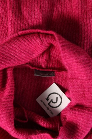 Damenpullover Yessica, Größe M, Farbe Rosa, Preis € 9,49