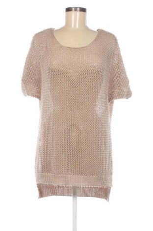 Damenpullover Yessica, Größe L, Farbe Beige, Preis € 5,49