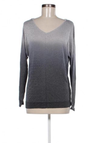 Damenpullover Your Sixth Sense, Größe M, Farbe Grau, Preis 9,49 €