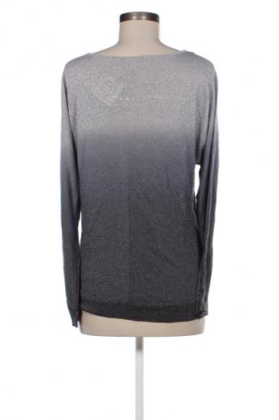 Damenpullover Your Sixth Sense, Größe M, Farbe Grau, Preis € 10,49