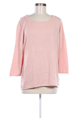 Damenpullover Zabaione, Größe XL, Farbe Rosa, Preis € 15,99