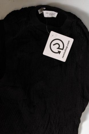 Damenpullover Zara, Größe S, Farbe Schwarz, Preis € 8,99