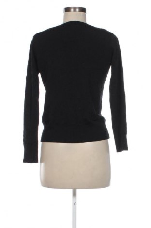 Damenpullover Zara, Größe L, Farbe Schwarz, Preis 8,99 €