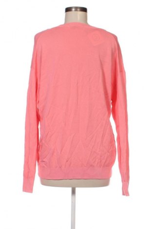 Damenpullover Zara, Größe M, Farbe Rosa, Preis 8,99 €