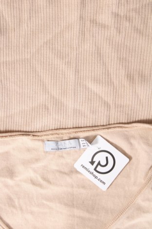 Damenpullover Zara, Größe S, Farbe Beige, Preis € 4,99