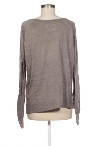 Damenpullover Zara, Größe XL, Farbe Grau, Preis € 12,99