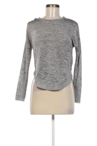 Damenpullover Zara, Größe S, Farbe Grau, Preis € 8,99