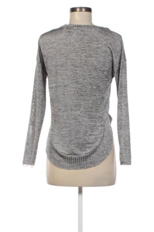 Damenpullover Zara, Größe S, Farbe Grau, Preis € 8,99